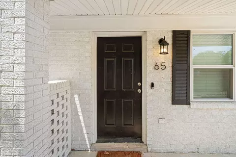 Other - 65 Junior Dr, Shalimar, FL 32579 photo 3 of 6