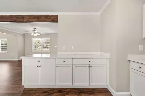 Entry Way - 65 Junior Dr, Shalimar, FL 32579 photo 1 of 2