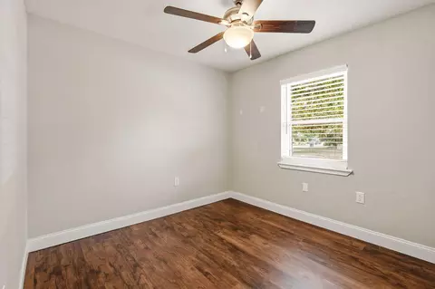 Bedroom - 65 Junior Dr, Shalimar, FL 32579 photo 1 of 5