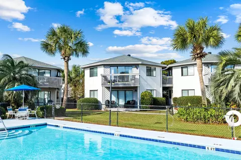 285 Payne St UNIT 19B, Destin, FL 32550