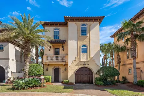 22 St Tropez Ct, Miramar Beach, FL 32550