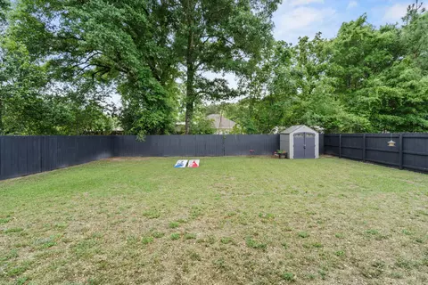 3172 Main St, Crestview, FL 32539