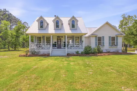 2425 N County Highway 393, Santa Rosa Beach, FL 32459