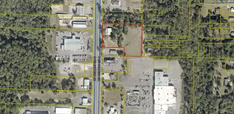 835 Us-331, Defuniak Springs, FL 32435