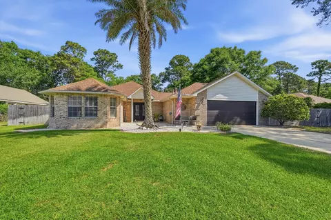 102 Dana Pointe, Niceville, FL 32578