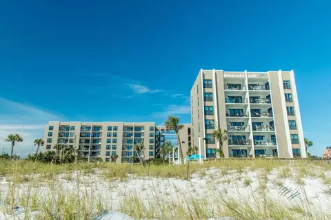 770 Sundial Ct #211, Fort Walton Beach, FL 32548