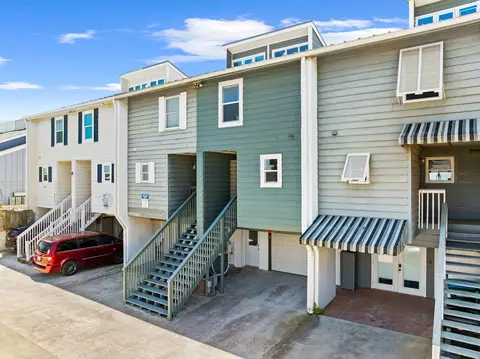 17207 Front Beach Rd # 4, Panama City Beach, FL 32413