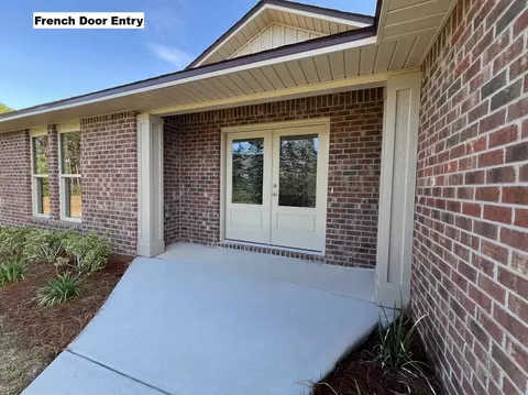 Other - 445 Scooter Cv, Crestview, FL 32539 photo 4 of 5