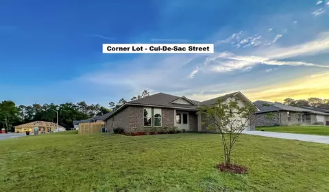 Other - 445 Scooter Cv, Crestview, FL 32539 photo 5 of 5