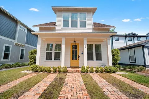 67 Beacon Point Dr, Santa Rosa Beach, FL 32459