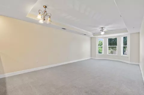 251 Mattie M Kelly Blvd #203, Destin, FL 32541