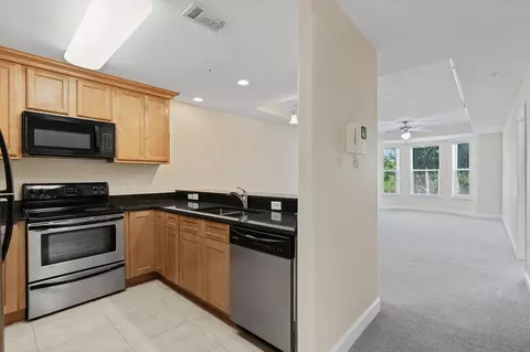 251 Mattie M Kelly Blvd #203, Destin, FL 32541