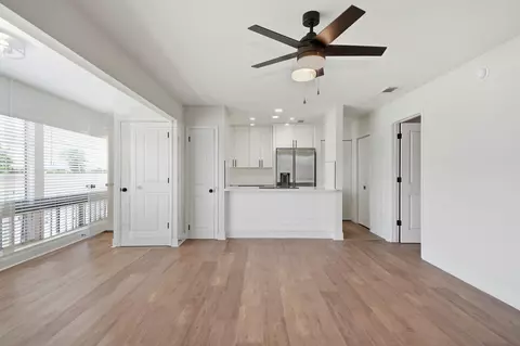 4000 Gulf Terrace Dr #245, Destin, FL 32541