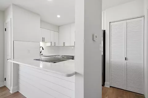 4000 Gulf Terrace Dr #245, Destin, FL 32541
