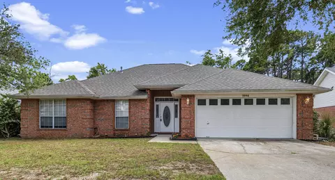 3998 Lauren Ct, Destin, FL 32541