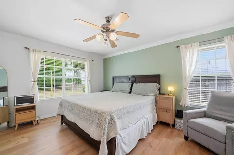 Bedroom - 2370 Barberee Dr, Crestview, FL 32536 photo 1 of 3