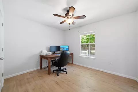 Other - 2370 Barberee Dr, Crestview, FL 32536 photo 9 of 9