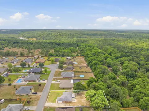 View/Area - 2370 Barberee Dr, Crestview, FL 32536 photo 3 of 3