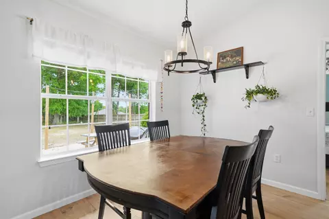 Dining - 2370 Barberee Dr, Crestview, FL 32536 photo 1 of 1