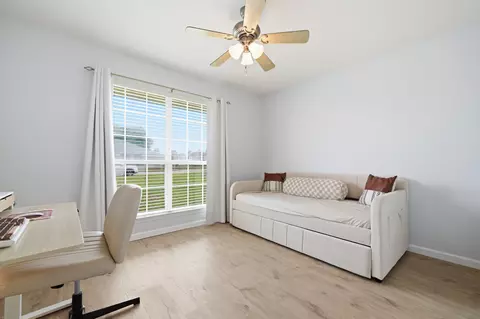 Other - 2370 Barberee Dr, Crestview, FL 32536 photo 8 of 9