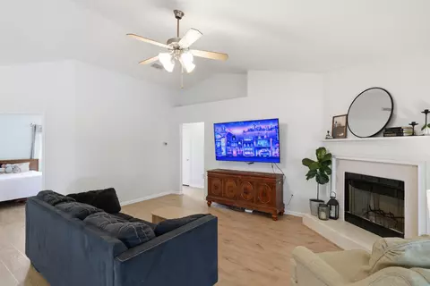 Other - 2370 Barberee Dr, Crestview, FL 32536 photo 2 of 9