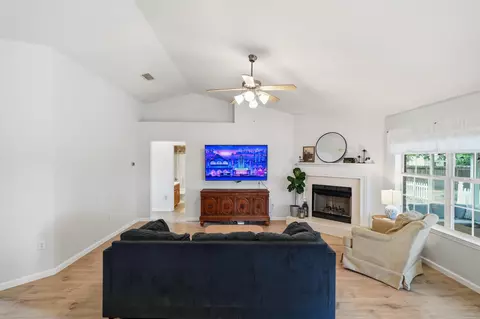 Living - 2370 Barberee Dr, Crestview, FL 32536 photo 2 of 2