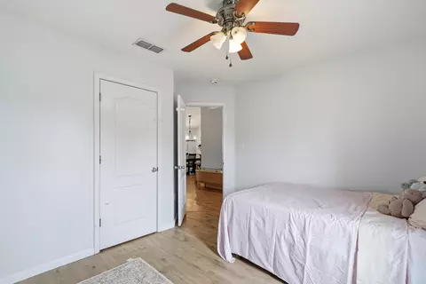 Other - 2370 Barberee Dr, Crestview, FL 32536 photo 6 of 9