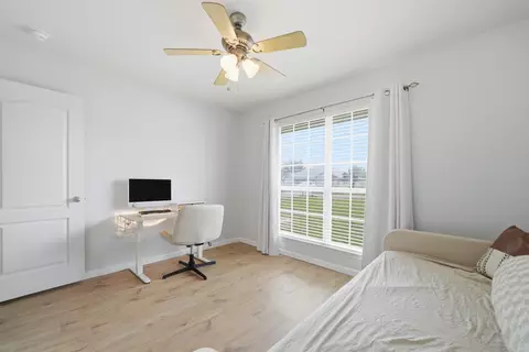 Other - 2370 Barberee Dr, Crestview, FL 32536 photo 7 of 9