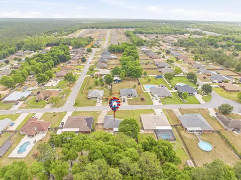 View/Area - 2370 Barberee Dr, Crestview, FL 32536 photo 2 of 3