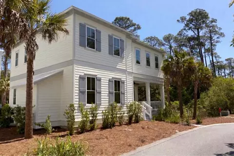 134 Redbud Ln, Inlet Beach, FL 32461