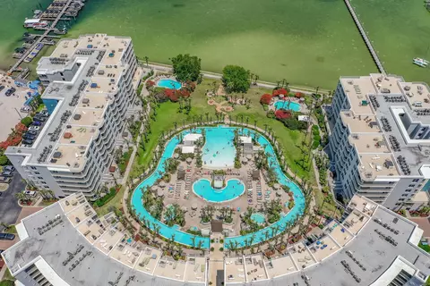 1328 SE Miracle Strip Pkwy #606, Fort Walton Beach, FL 32548