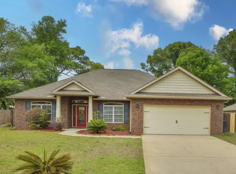 25 NW Maples St, Fort Walton Beach, FL 32548