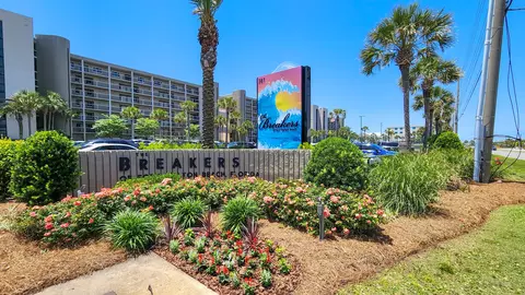 381 Santa Rosa Blvd #C408, Fort Walton Beach, FL 32548