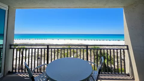 381 Santa Rosa Blvd #C408, Fort Walton Beach, FL 32548