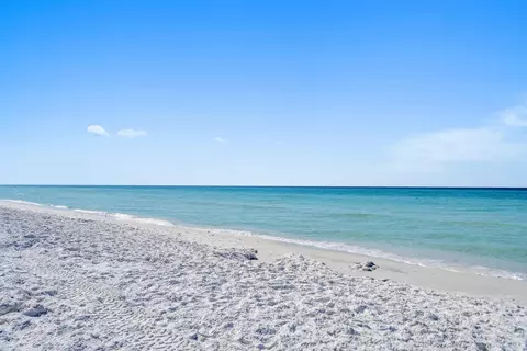 1534 Scenic Gulf Dr #11, Miramar Beach, FL 32550