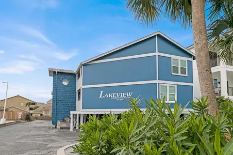 1534 Scenic Gulf Dr #11, Miramar Beach, FL 32550