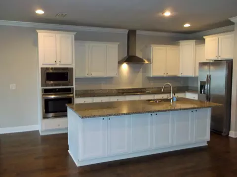 99 Bryant Rd, Santa Rosa Beach, FL 32459