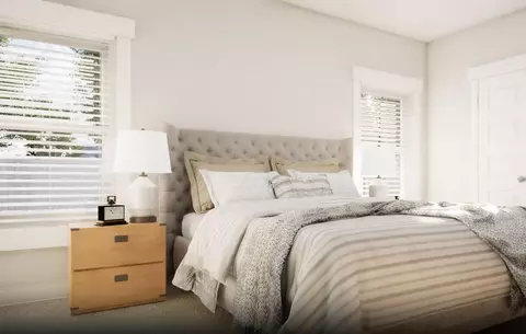 Bedroom - 264 Sagebrush Dr, Freeport, FL 32439 photo 1 of 7