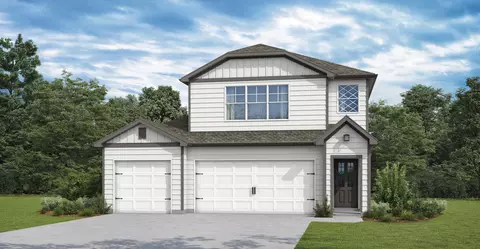 264 Sagebrush Dr, Freeport, FL 32439