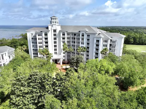 9800 Grand Sandestin Blvd UNIT 5718, Miramar Beach, FL 32550