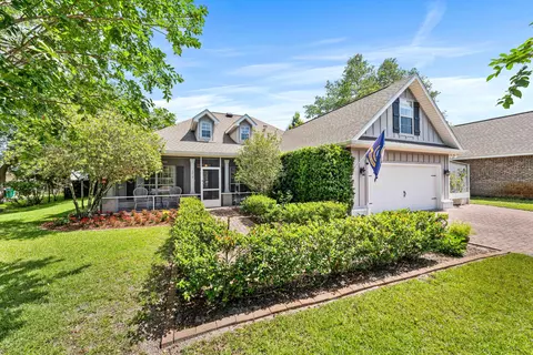 172 Mussett Bayou Ct, Santa Rosa Beach, FL 32459
