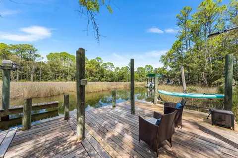 183 Mussett Bayou Ct, Santa Rosa Beach, FL 32459