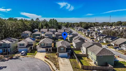 View/Area - 239 Wainwright Dr, Crestview, FL 32539 photo 1 of 3