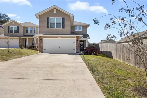 239 Wainwright Dr, Crestview, FL 32539