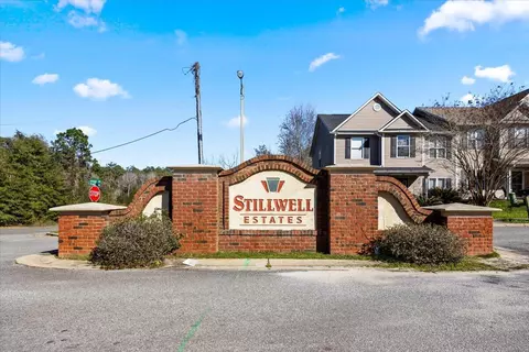 View/Area - 239 Wainwright Dr, Crestview, FL 32539 photo 3 of 3