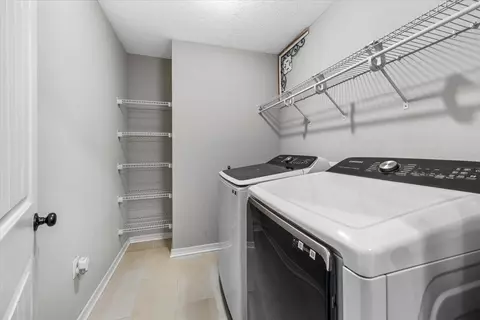 Other - 239 Wainwright Dr, Crestview, FL 32539 photo 3 of 3