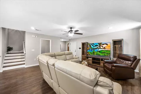 Other - 239 Wainwright Dr, Crestview, FL 32539 photo 1 of 3