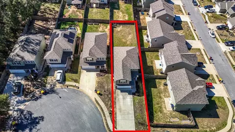 View/Area - 239 Wainwright Dr, Crestview, FL 32539 photo 2 of 3