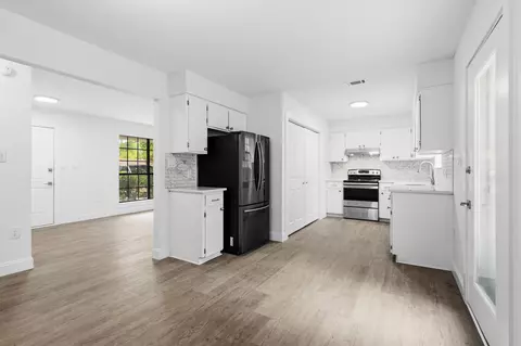 Other - 103 Jamie Ct, Crestview, FL 32539 photo 1 of 7
