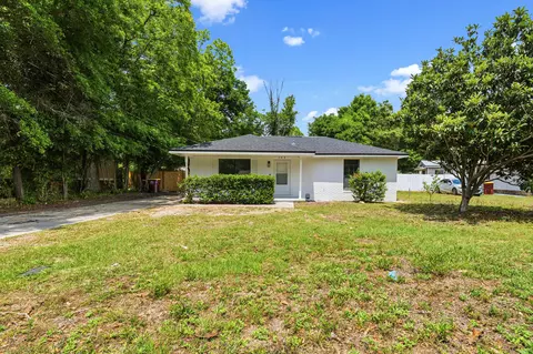 Other - 103 Jamie Ct, Crestview, FL 32539 photo 5 of 7